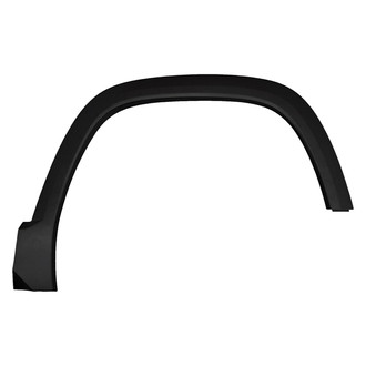 Replace® - Front Passenger Side Wheel Arch Trim (Standard Line)