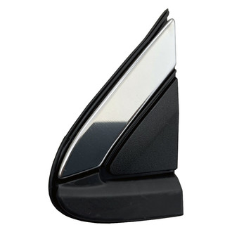Replace® - Fender Moldings