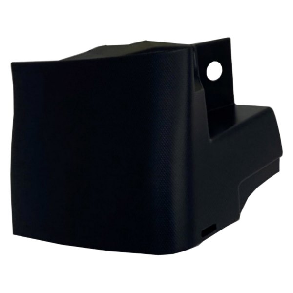 Replace® - Driver Side Wheel Arch Molding