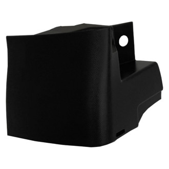 Replace® - Front Driver Side Wheel Arch Molding (Standard Line)
