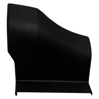 Replace® - Fender Moldings