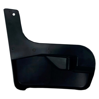 Replace® - Mud Guard