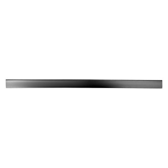 Replace® - Front Driver Side Door Molding (Standard Line)