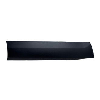 Replace® - Door Moldings