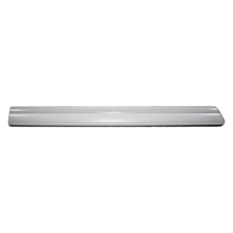 Chevy Suburban Door Moldings | Side, Edge, Belt – CARiD.com