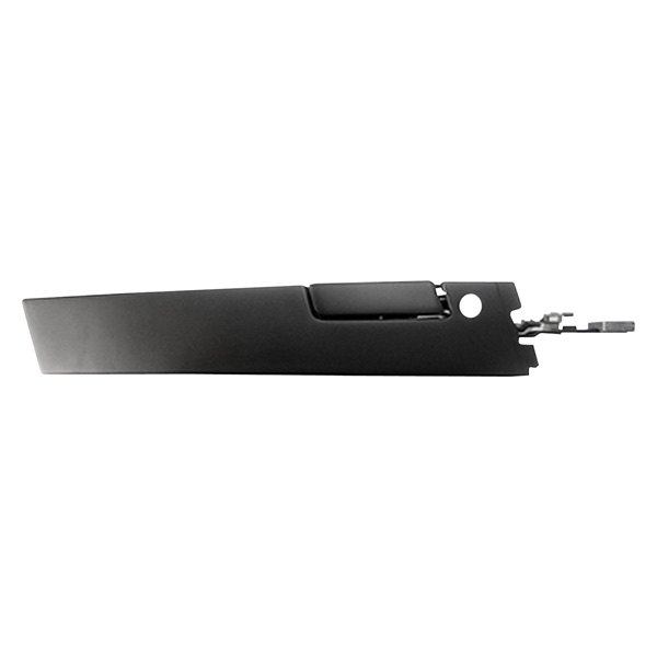 Replace® - Front Driver Side Exterior Door Handle