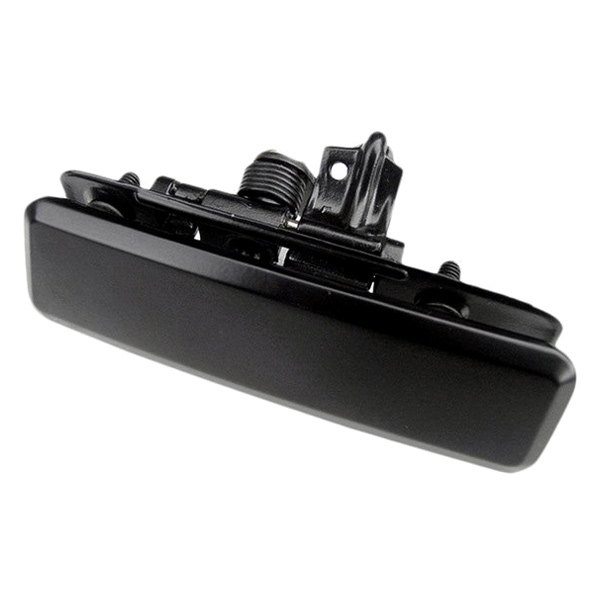 Replace® - Front Driver Side Exterior Door Handle