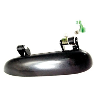 Replace® - Exterior Door Handles