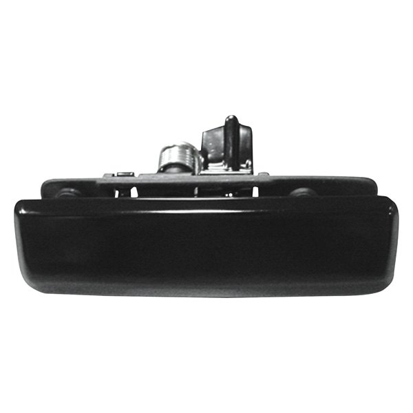 Replace® GM1311116 Front Passenger Side Exterior Door Handle