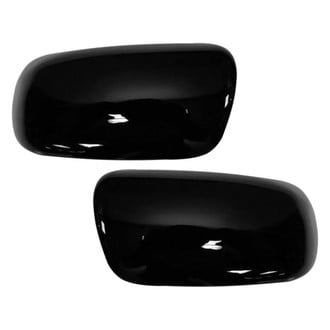 Replace® - Side View Mirrors