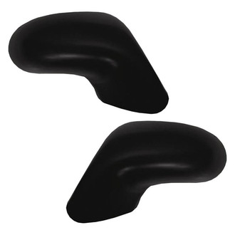 Replace® - Side View Mirrors