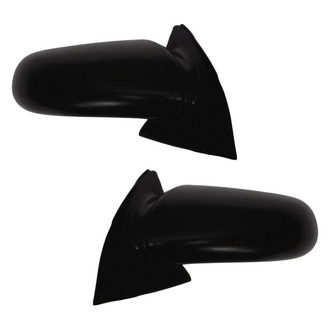 Replace® - Side View Mirror (Non-Heated, Non-Foldaway)