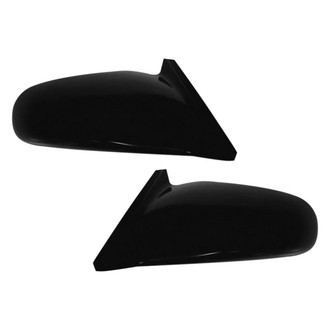 Replace® - Side View Mirrors