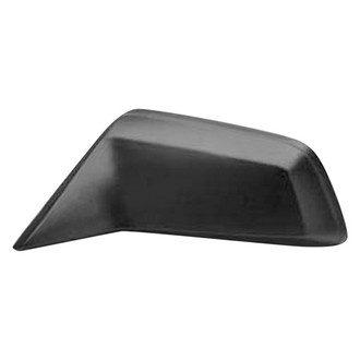 Replace® - Driver Side Power Remote View Mirror (Non-Heated, Non-Foldaway) (Standard Line)