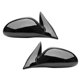 Replace® - Side View Mirror (Foldaway)