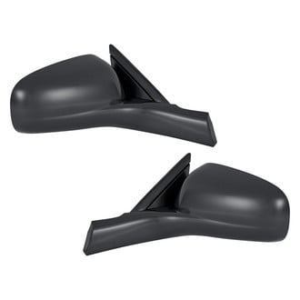 Replace® - Side View Mirror (Non-Foldaway)