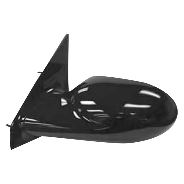 Replace® - Driver Side Manual Remote View Mirror