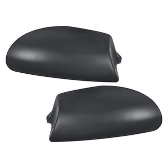 Replace® - Manual Side View Mirror