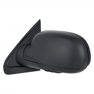 Replace® - Manual Manual-Foldaway Side View Mirror