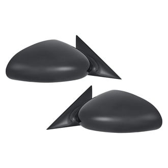 Replace® - Side View Mirrors