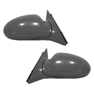Replace® - Side View Mirrors