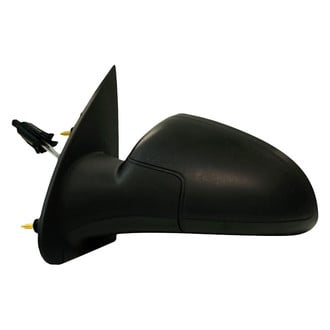 Replace® - Manual Side View Mirror
