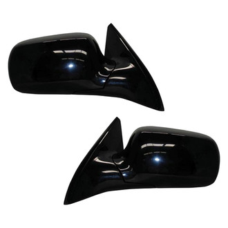 Replace® - Side View Mirrors