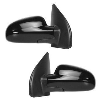 Replace® - Side View Mirror (Foldaway)