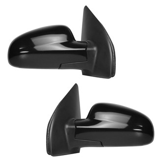 Replace® - Side View Mirrors