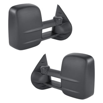 Replace® - Towing Mirror (Foldaway)