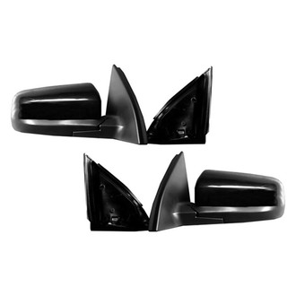 Replace® - Side View Mirrors