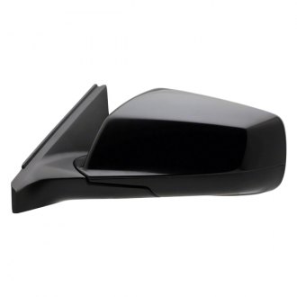 Partslink Number NI1320133 Unknown OE Replacement Nissan/Datsun Sentra Driver Side Mirror Outside Rear View Partslink Number NI1320133 Unknown OE Replacement Nissan/Datsun Sentra Driver Side Mirror Outside Rear View