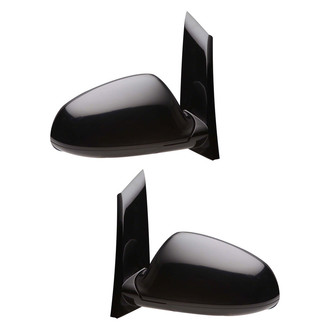 Replace® - Side View Mirrors