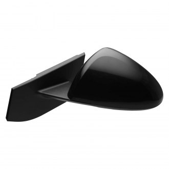 chevrolet spark side mirror assembly