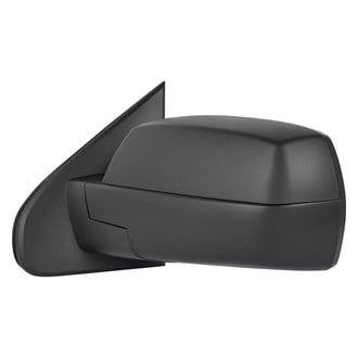 NEW 963025RL0D-PFM New Mirrors Driver Left Side Heated LH Hand for