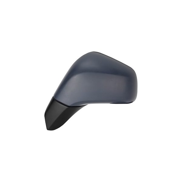 Replace® - Driver Side Power View Mirror