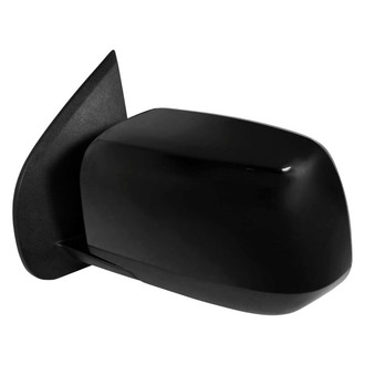 Replace® - Driver Side Power View Mirror (Non-Heated, Foldaway) (Standard Line)