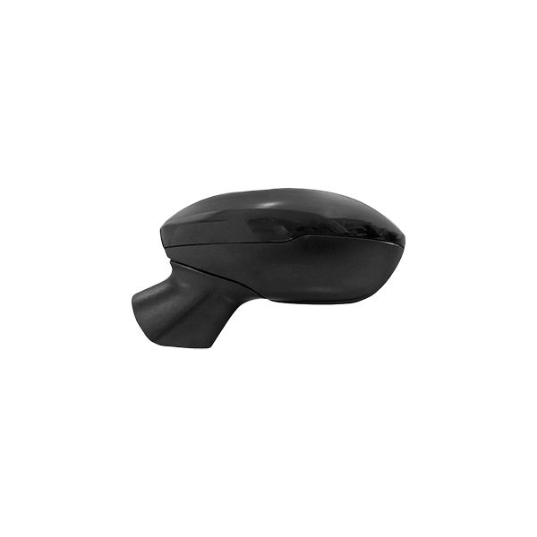 Replace® - Driver Side Power View Mirror