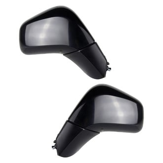 Replace® - Side View Mirrors