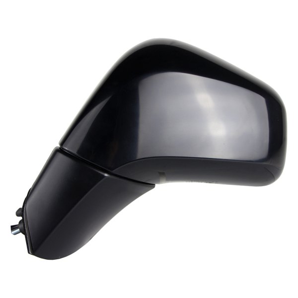 Replace® - Driver Side Power View Mirror