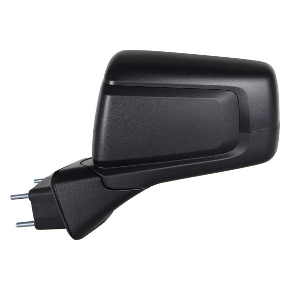 Replace® - Driver Side Power View Mirror