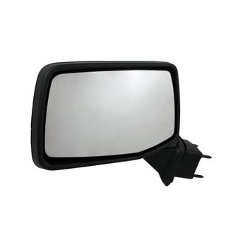 Replace® - Side View Mirrors