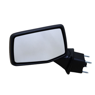 Replace® - Side View Mirrors