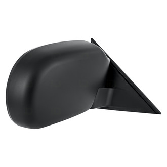 Replace® - Side View Mirrors