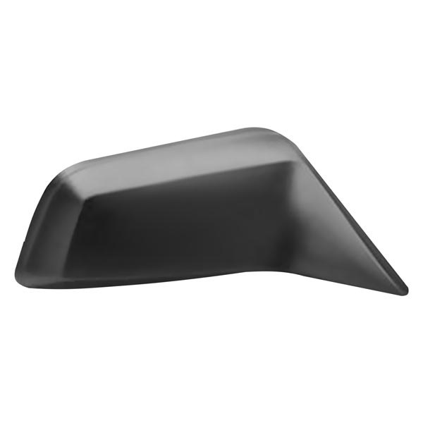 Replace® - Passenger Side Power View Mirror