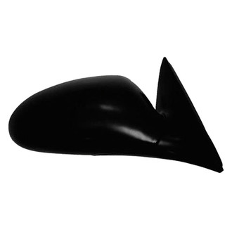 Replace® - Side View Mirrors