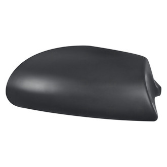 Replace® GM1321241 - Passenger Side Power Remote View Mirror (Non-Heated, Non-Foldaway) (Standard Line)