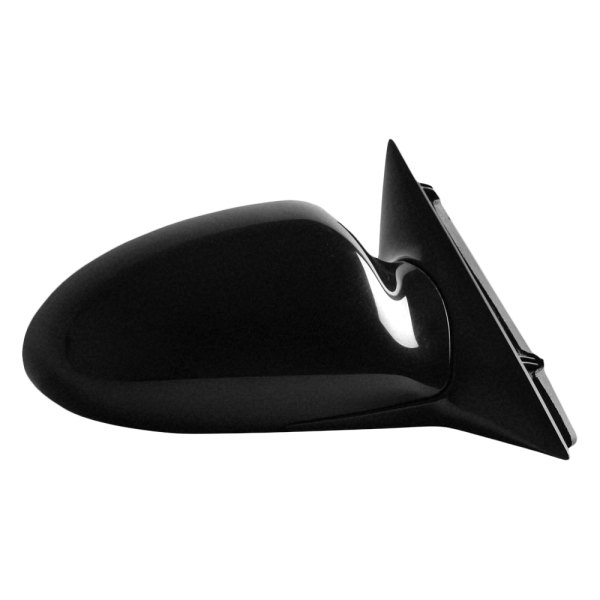 Replace® - Passenger Side Power View Mirror