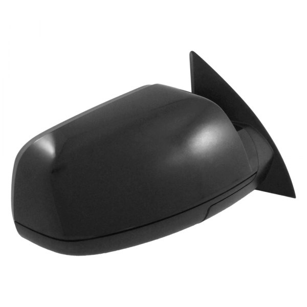 Replace® - Passenger Side Power View Mirror