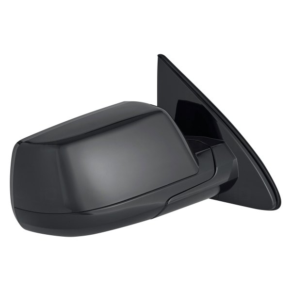 Replace® - Passenger Side Power View Mirror